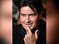 Hollywood Nation: Charlie Sheen Takes Act on Road