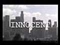 INNOCENT - 