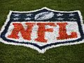 NFL follows through with lockout of players