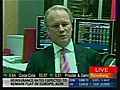 In-Depth Look - New Hedge Fund Probe
