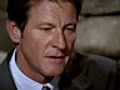 Cold Case - Gleen,  Clip 3