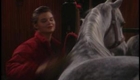 The Young and the Restless - Horse Instability - Minisode