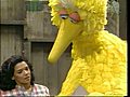 40 years of Sesame Street and impact on education