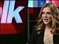 etalk : Thursday,  Aug. 19, 2010 : Canning’s new role