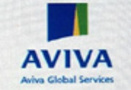 Three Indian BPOs bag big deal with Aviva