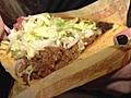 Where’s the Beef? Taco Bell Sued Over Ingredients