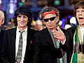 The Rolling Stones - 