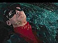 The Green Hornet -Extrait 2