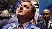 News Hub: Dow Higher for 7th Time in 8 Sessions