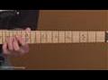Learn To Play &quot;Heaven&quot; by Los Lonely Boys