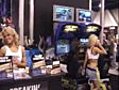 2005 Olympia Weekend: Worldwide - Pure Protein