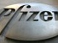 Pfizer Outlook