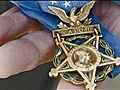 PBS Specials - Medal of Honor