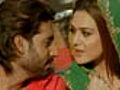 Jhoom... a dud but its music rocks