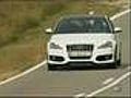 Nuevo S3 Sportback
