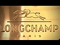 Cegid Longchamp