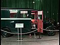 RV Centennial: Celebrating 100 Years of the  Pioneering American Spirit               // video added April 23,  2010            // 0 comments             //                             // Embed video: