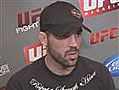 UFC Live preview: Brown vs. Howard