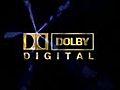 Dolby City