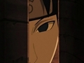 Naruto Shippuuden 51-52