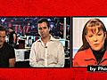 TMZ Live: 5/20/11 &#8212; Part 6