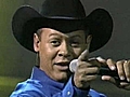 Neal Mccoy Adds &#039;Author&#039; to His Greatest Hits List