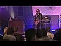 Joe Bonamassa - (Live) 2011 BBC (3)
