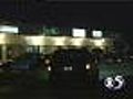 Three men arrested in Green Bay robbery