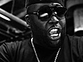 Killer Mike ‘Ready Set Go’