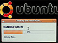 How To Easily Install Ubuntu Linux On Any PC