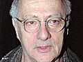 Shock and provocation – Legendary German Theater Director Peter Zadek is Dead