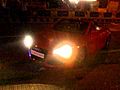 ©scorcher Audi Tt Roadster In Trivandrum - Exyi - Ex Videos