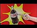 Tortures for Flies 21: Diet Cola   Mints