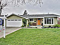 42249 FORSYTHIA DR