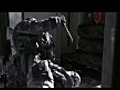 Modern Warfare 2 Worldwide Reveal Trailer (Official HD)