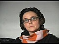 Digital Tipping Point: Gabriella Coleman,  an anthropologist studying the Free Open Source Software movement 10 (2004)