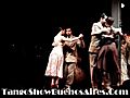 tango-show-buenos-aires-el-querandi-for-tango-show-buenos-aires-com.wmv