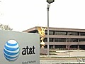 How to Play AT&T’s T-Mobile Deal