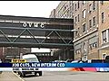 OVMC Cuts Jobs