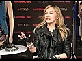 Madonna lança grife