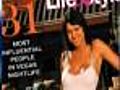 Third Woman Alleges Affair With Tiger Woods