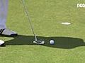 Golf Tips tv: Putting 4 drills 3ft