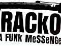 Dj brackOs :: brackOsMiX #3 (2006)