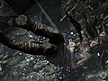 E3 2011: Tomb Raider Gameplay Demo