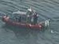 Search Continues For Last Missing Boater