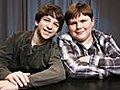 &#039;Wimpy&#039; kids are back in &#039;Rodrick Rules&#039;