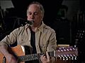 Paul Simon - The Afterlife