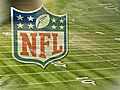 NFL Week 16 preview