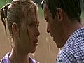 Match Point