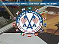 Custom Banners from AAA Flag & Banner - Watch Our Video!